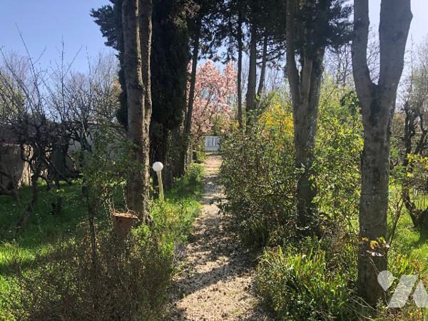 CHATEAU-GONTIER/MAYENNE