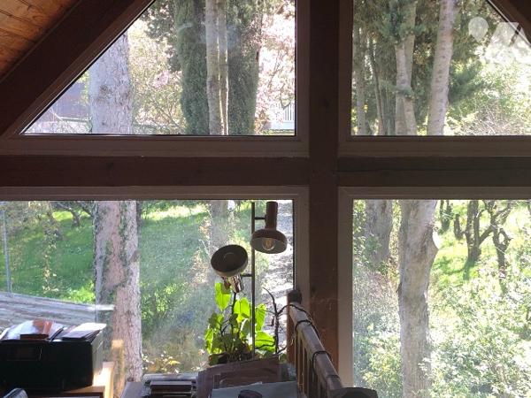 CHATEAU-GONTIER/MAYENNE