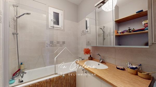 SPACIEUX T3 PROCHE GRANDS BOULEVARDS