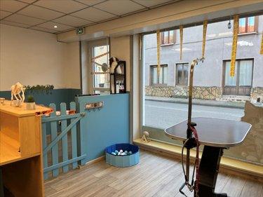 Local commercial à vendre à Miribel dans l'Ain (01700), ref : 01070-1089693