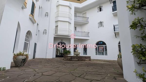 Appartement à vendre 3 pièces de 79 m²