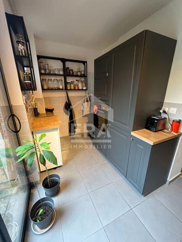Maison Lille 4 pièce(s) 56 m2