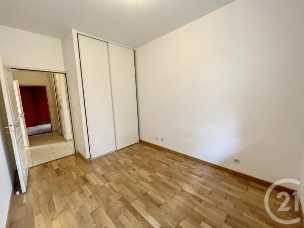 Appartement F3 à vendre  3 pièces - 58,84 m2 ORLEANS - 45