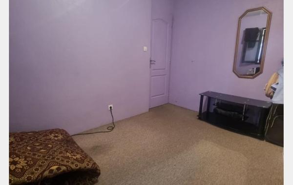 Vente Maison Garges-les-gonesse   