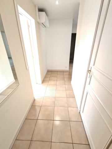 Appartement 5 pièce(s) 2 chambre(s) 86.18 m²