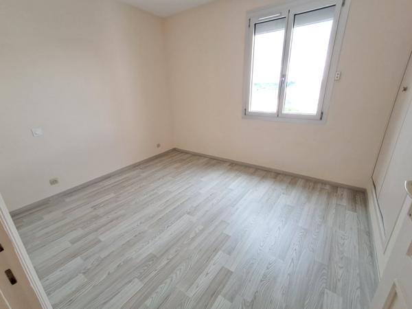 Appartement 5 pièce(s) 2 chambre(s) 86.18 m²