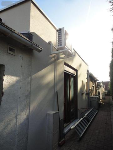 Maison à vendre à Wambrechies dans le Nord (59118), ref : F11405