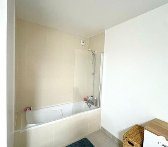 Appartement - À vendre - 60 m² - HYERES | The Door Man
