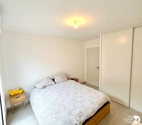 Appartement - À vendre - 60 m² - HYERES | The Door Man