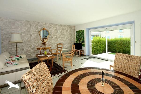 Maison à vendre |  Saint-Astier |  4 pièces | 200 m²