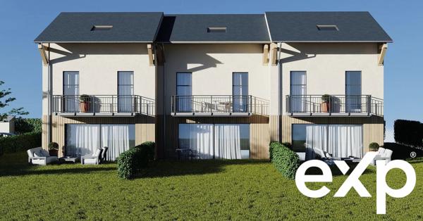 Ne laissez pas passer cette opportunité !