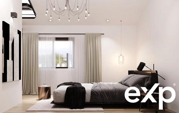 Ne laissez pas passer cette opportunité !