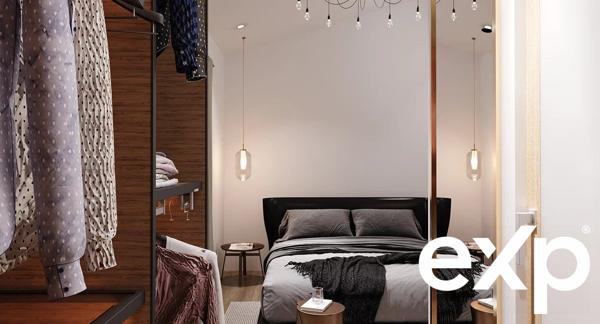 Ne laissez pas passer cette opportunité !