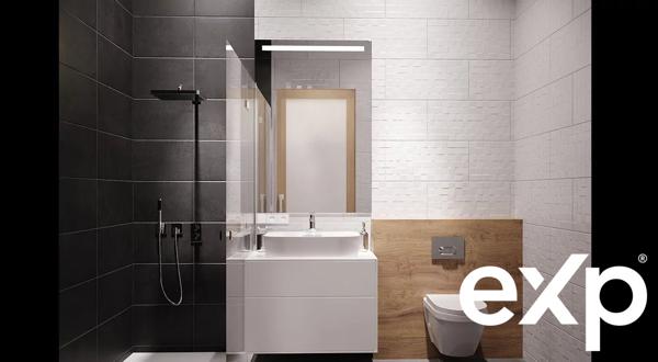 Ne laissez pas passer cette opportunité !