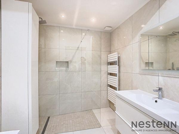 Appartement Trets 2 pièce(s) 43 m2