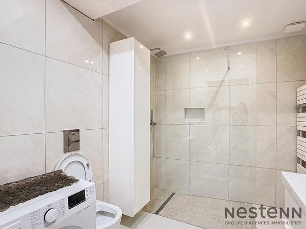 Appartement Trets 2 pièce(s) 43 m2