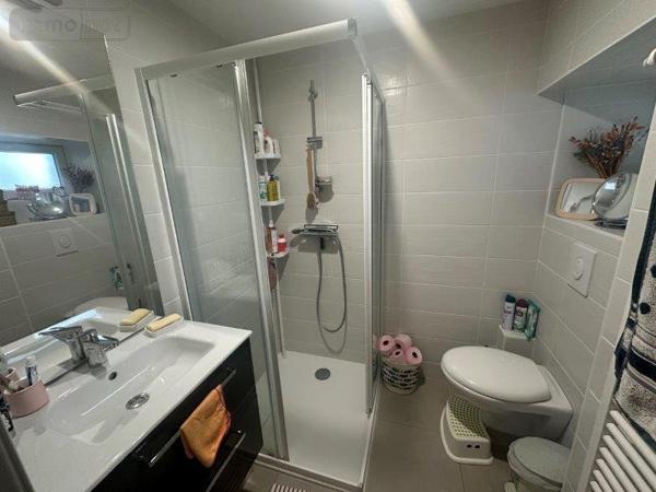 Immeuble à vendre à Saint-Benoît-des-Ondes en Ille-et-Vilaine (35114), ref : 35084-787