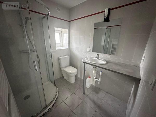 Immeuble à vendre à Saint-Benoît-des-Ondes en Ille-et-Vilaine (35114), ref : 35084-787