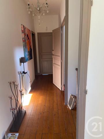 Maison à vendre  8 pièces - 185,50 m2 LE MEE SUR SEINE - 77