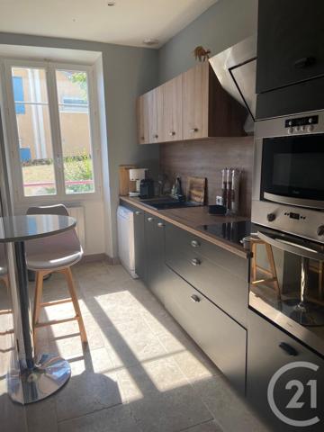 Maison à vendre  8 pièces - 185,50 m2 LE MEE SUR SEINE - 77