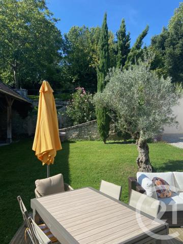 Maison à vendre  8 pièces - 185,50 m2 LE MEE SUR SEINE - 77