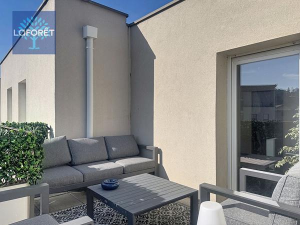 None