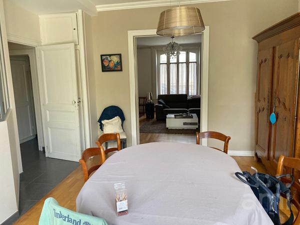 Maison Niort 7 pièce(s) 208 m2