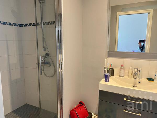 Maison Niort 7 pièce(s) 208 m2