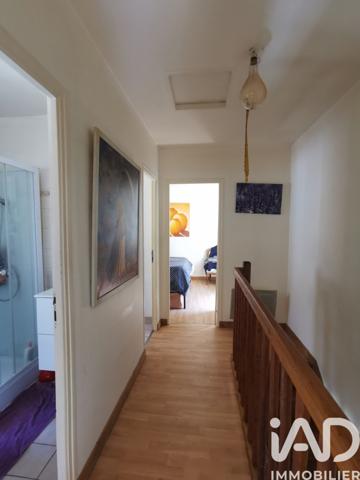 Appartement à vendre 3 pièces 69 m² Pontrieux
