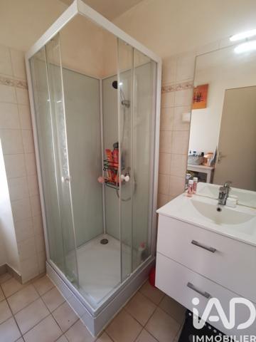 Appartement à vendre 3 pièces 69 m² Pontrieux