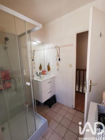 Appartement à vendre 3 pièces 69 m² Pontrieux