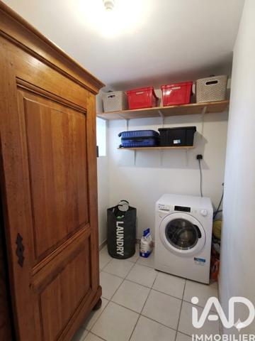 Appartement à vendre 3 pièces 69 m² Pontrieux