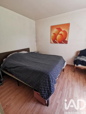 Appartement à vendre 3 pièces 69 m² Pontrieux
