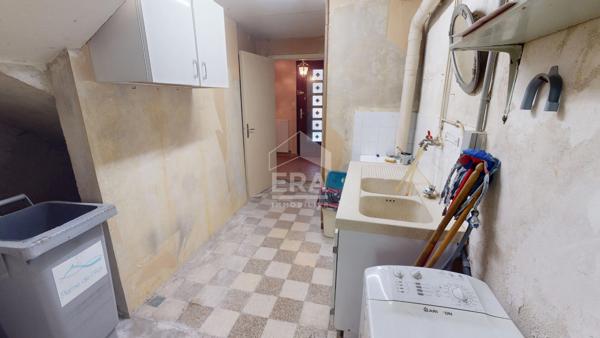 Maison Sault Brenaz 5 pièce(s) 100.18 m2