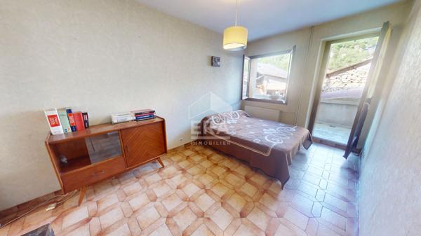 Maison Sault Brenaz 5 pièce(s) 100.18 m2