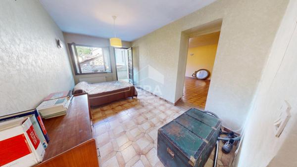 Maison Sault Brenaz 5 pièce(s) 100.18 m2