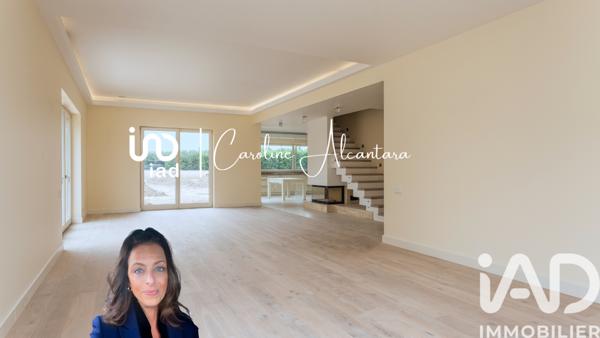 Terrain à vendre 198 m² Pézilla-la-Rivière