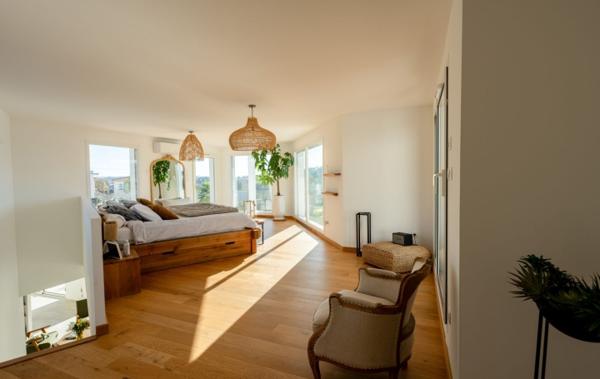 Vente Villa Prestige Saint-christol-les-ales   