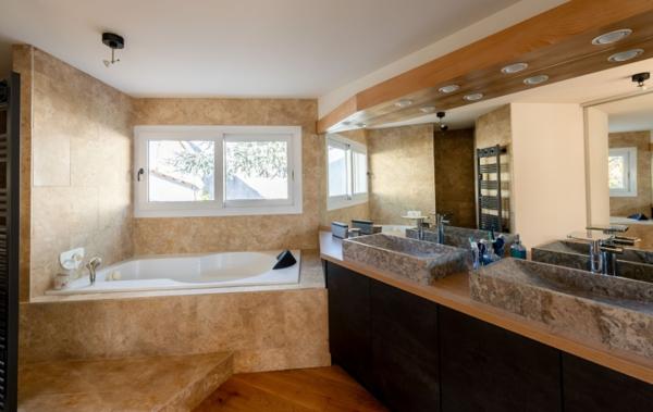 Vente Villa Prestige Saint-christol-les-ales   