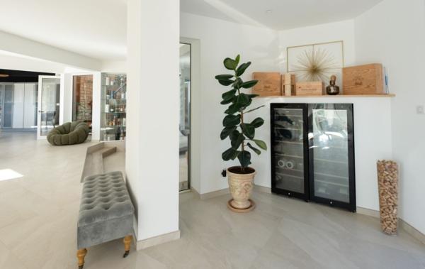 Vente Villa Prestige Saint-christol-les-ales   