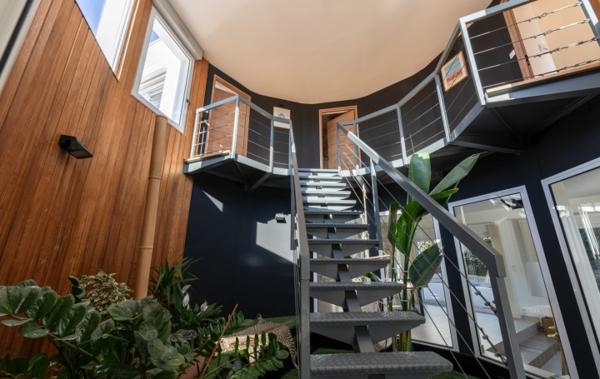 Vente Villa Prestige Saint-christol-les-ales   