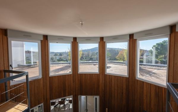 Vente Villa Prestige Saint-christol-les-ales   