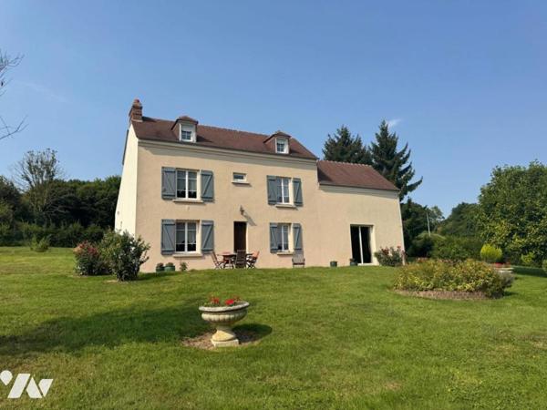 Quand la campagne s'invite à la ville