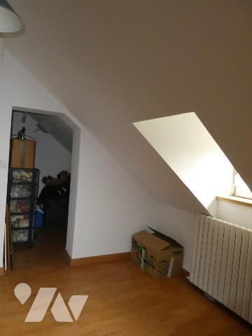 Quand la campagne s'invite à la ville