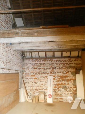 Quand la campagne s'invite à la ville