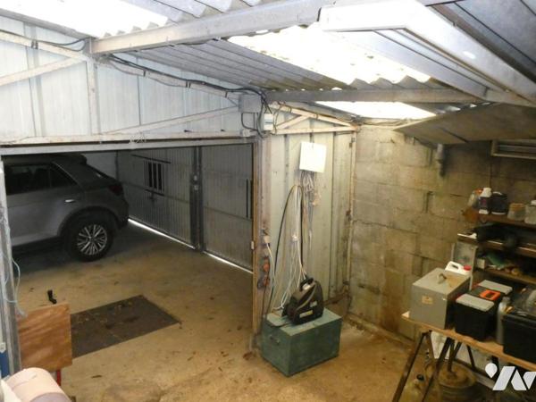 Quand la campagne s'invite à la ville