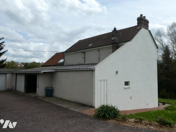 Quand la campagne s'invite à la ville