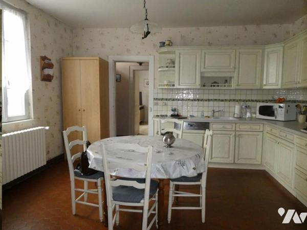 Quand la campagne s'invite à la ville