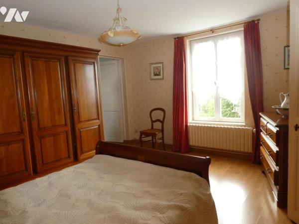 Quand la campagne s'invite à la ville