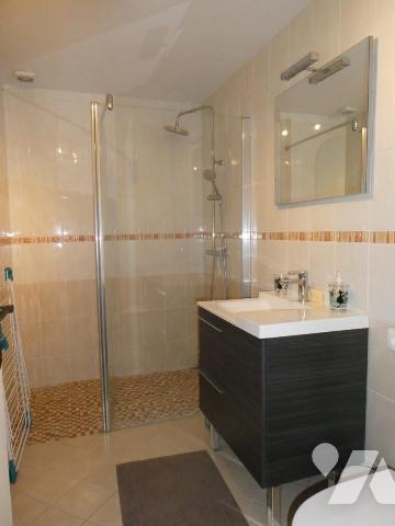 Quand la campagne s'invite à la ville